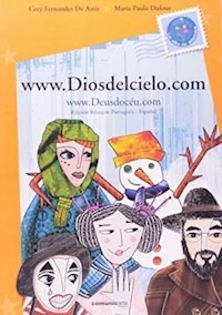 WWW.DIOSDELCIELO.COM - FERNANDES DE ASIS CE