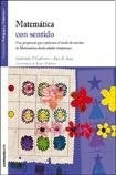 MATEMATICA CON SENTIDO - CABRERA P GABRIELA