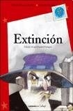 EXTINCION - MORENO AGUILAR ADEMI