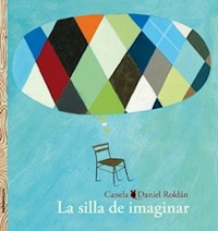 SILLA DEL IMAGINADOR - CANELA