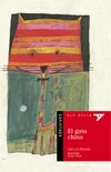 GATO CHINO, EL - OLAIZOLA, JOSE LUIS