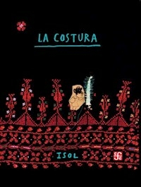 COSTURA LA - ISOL