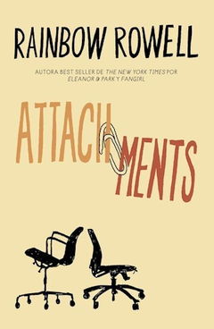 Attachments