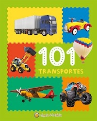 101 TRANSPORTES - GUADAL