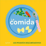 Comida La