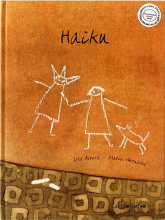 HAIKU - RIVERA - WERNICKE