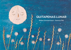 QUITAPENAS LUNAR - ZIMMERMANN LUNAR