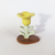 candelabro florzinha - comprar online