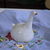 cisne...? - comprar online