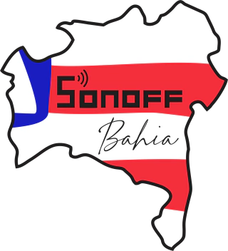 Sonoff Bahia
