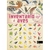 Inventario ilustrado de aves