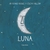 Luna (grande)