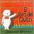 Libro del osito