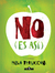 NO (es así)