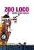 Zoo loco (vintage)