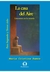 La casa del aire: Literatura en la escuela para segundo y tercer ciclo