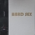 Hard sex