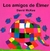 Los amigos de Élmer