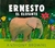 Ernesto el elefante