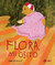 Flora, mi osito