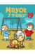 Mayor y Menor 19