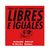 Libres e iguales