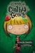 El mundo de Cinthia Scotch