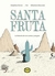 Santa fruta