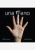 Una mano