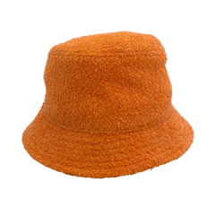 Bucket Hat Summer - Kika Pagnot Kids Accessories