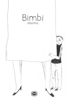 Bimbi ;Albertine