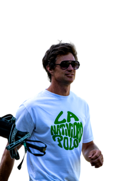 Rolling T Shirt