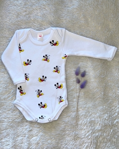 CONJUNTO MICKEY en internet