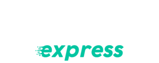 AEH Express