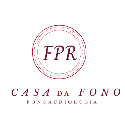 Casa da Fono