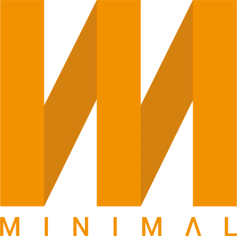 Minimal Estudio 