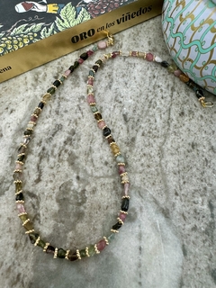 Collar 927