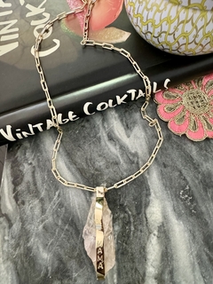 Collar 952