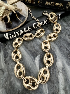 Collar 963