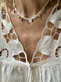 Collar 982 - comprar online