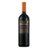 Vinho Brasileiro Don Laurindo Gran Reserva Comemorativo 750Ml