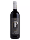 Vinho Sulafricano Namaqua Pinotage 750Ml
