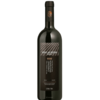 Vinho Brasileiro Don Laurindo Reserva Cabernet Sauvignon 750Ml