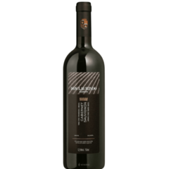 Vinho Brasileiro Don Laurindo Reserva Cabernet Sauvignon 750Ml