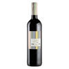Vinho Espanhol Liderato Rioja Tinto Gfa 750 Ml
