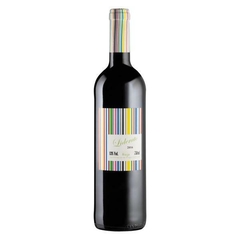 Vinho Espanhol Liderato Rioja Tinto Gfa 750 Ml