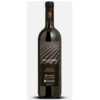 Vinho Brasileiro Don Laurindo Reserva Merlot Encorpado D.O 750Ml