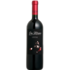 Vinho Brasileiro Don Laurindo Tannat Don Marenco 750Ml