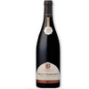 Vinho Frances Louis Bernard Crozes Hermitage tto Gfa 750 Ml