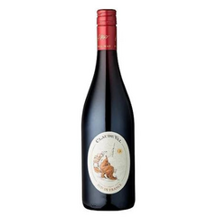 Vinho Francês Claude Val Rouge (Paul Mas) 2017 750Ml